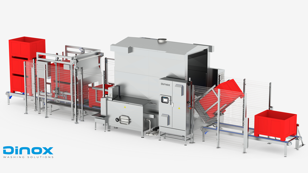 Equipos de lavado y secado industrial a  medida.png